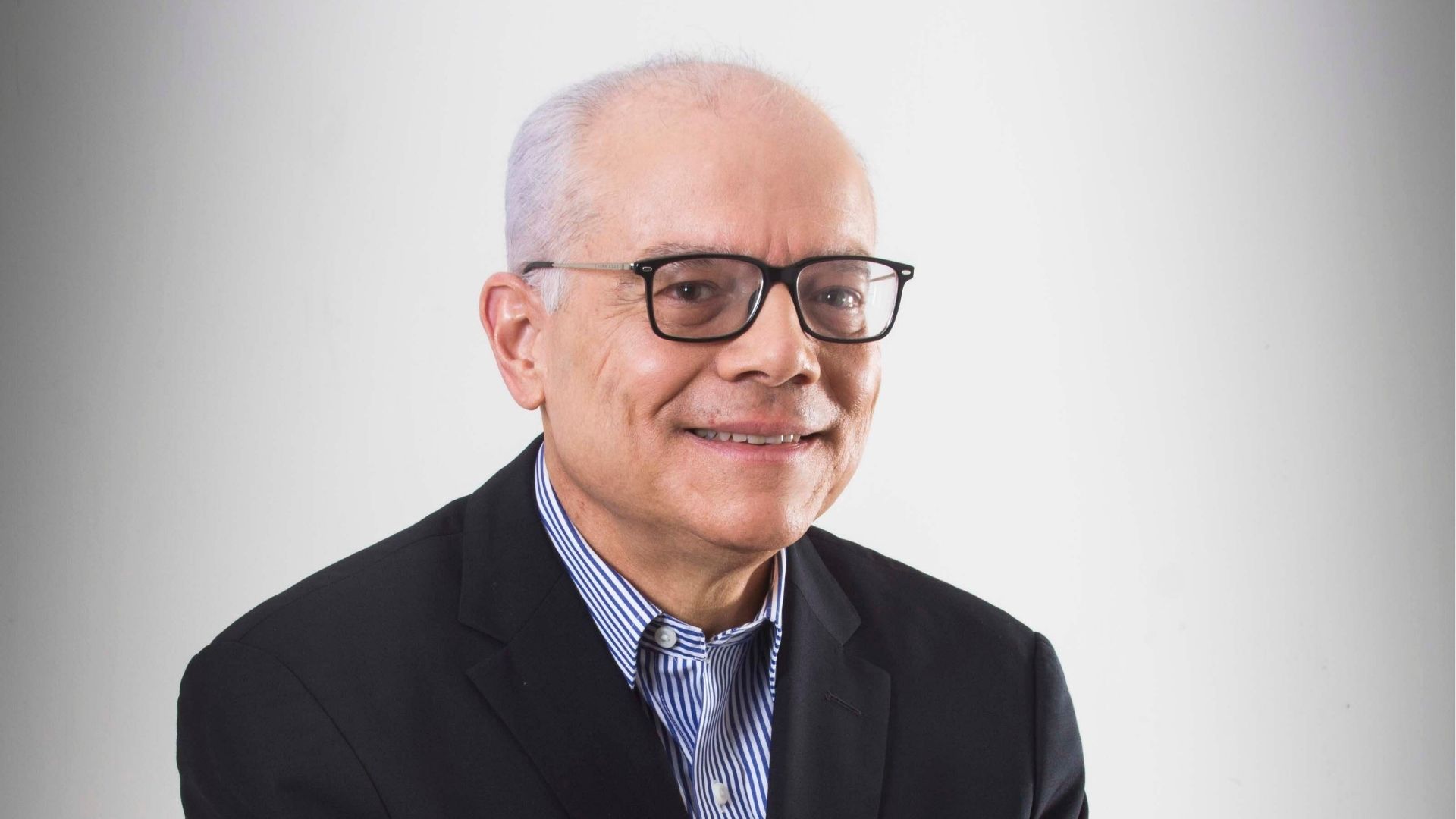 ¿Debemos los periodistas autorregularnos?
