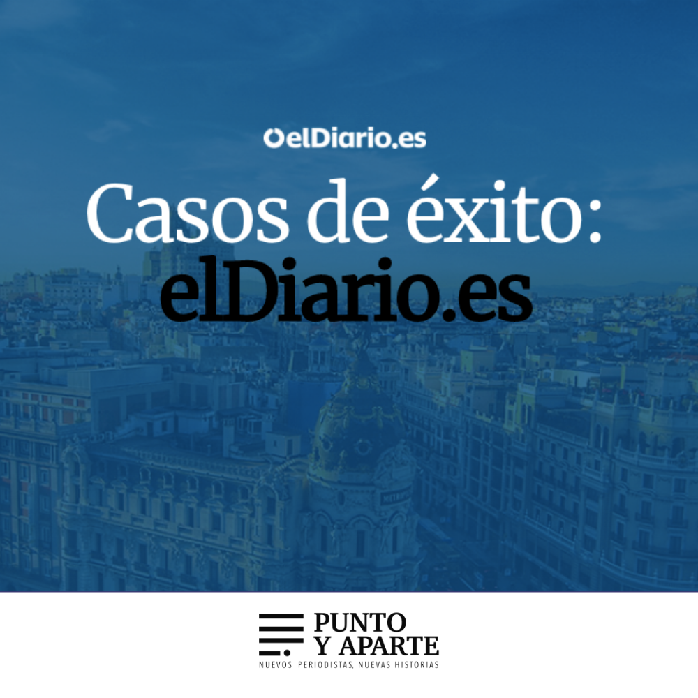eldiarioes