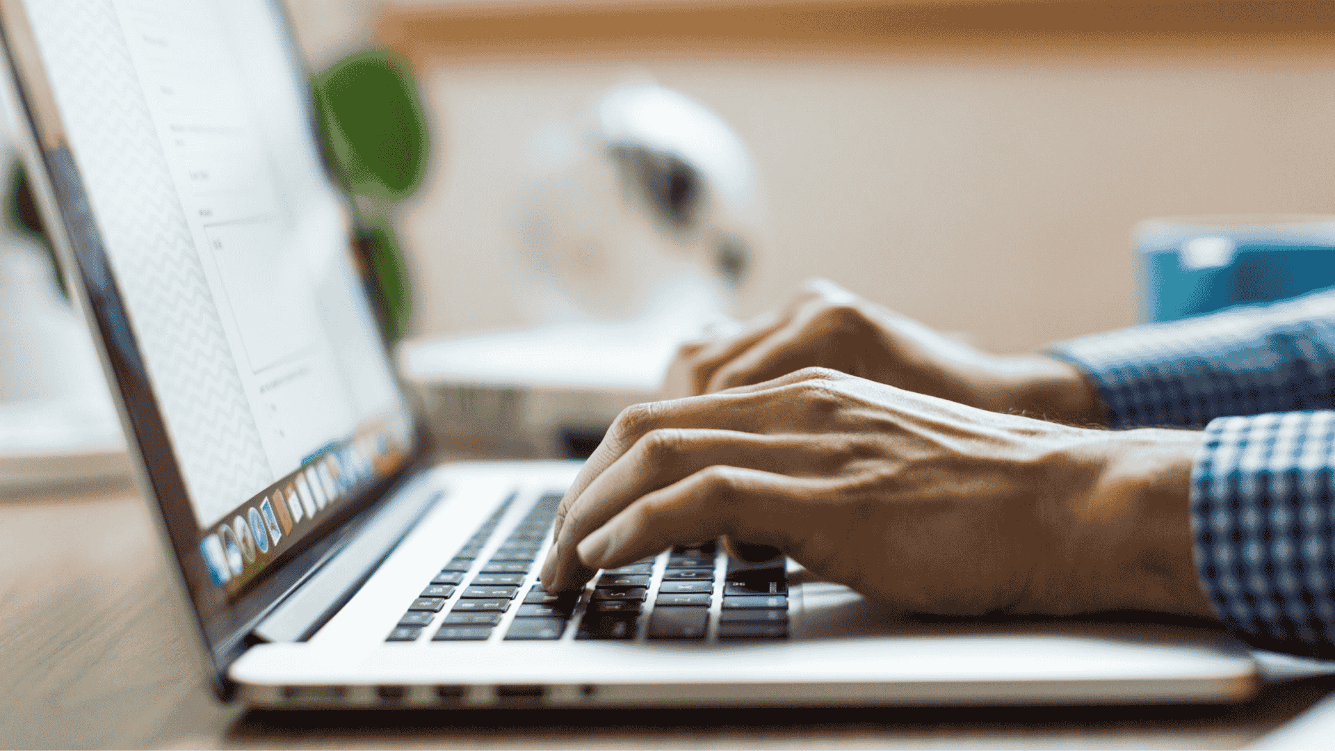 Premio al mejor contenido divulgado sobre niñez y adolescencia 2022