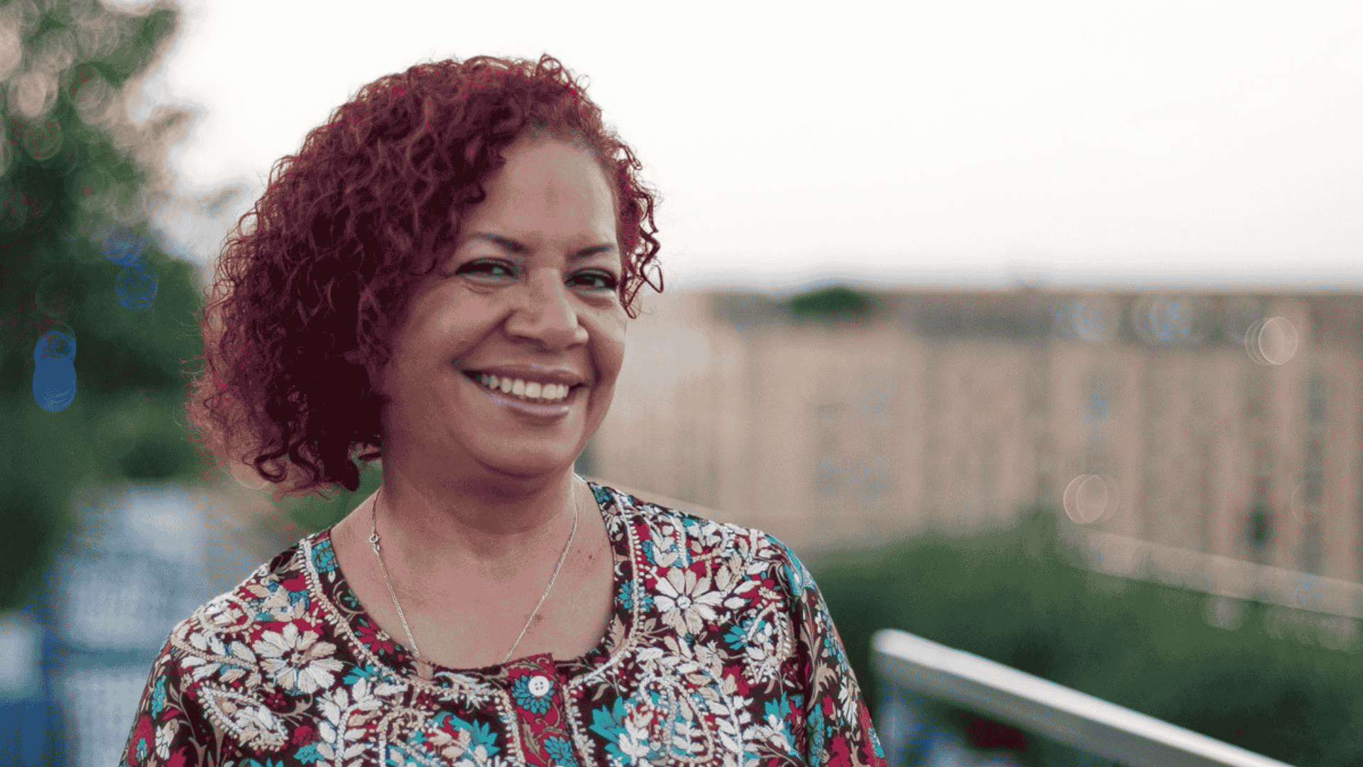 Efecto Cocuyo: ocho años desafiando el hostigamiento y la persecución del gobierno venezolano