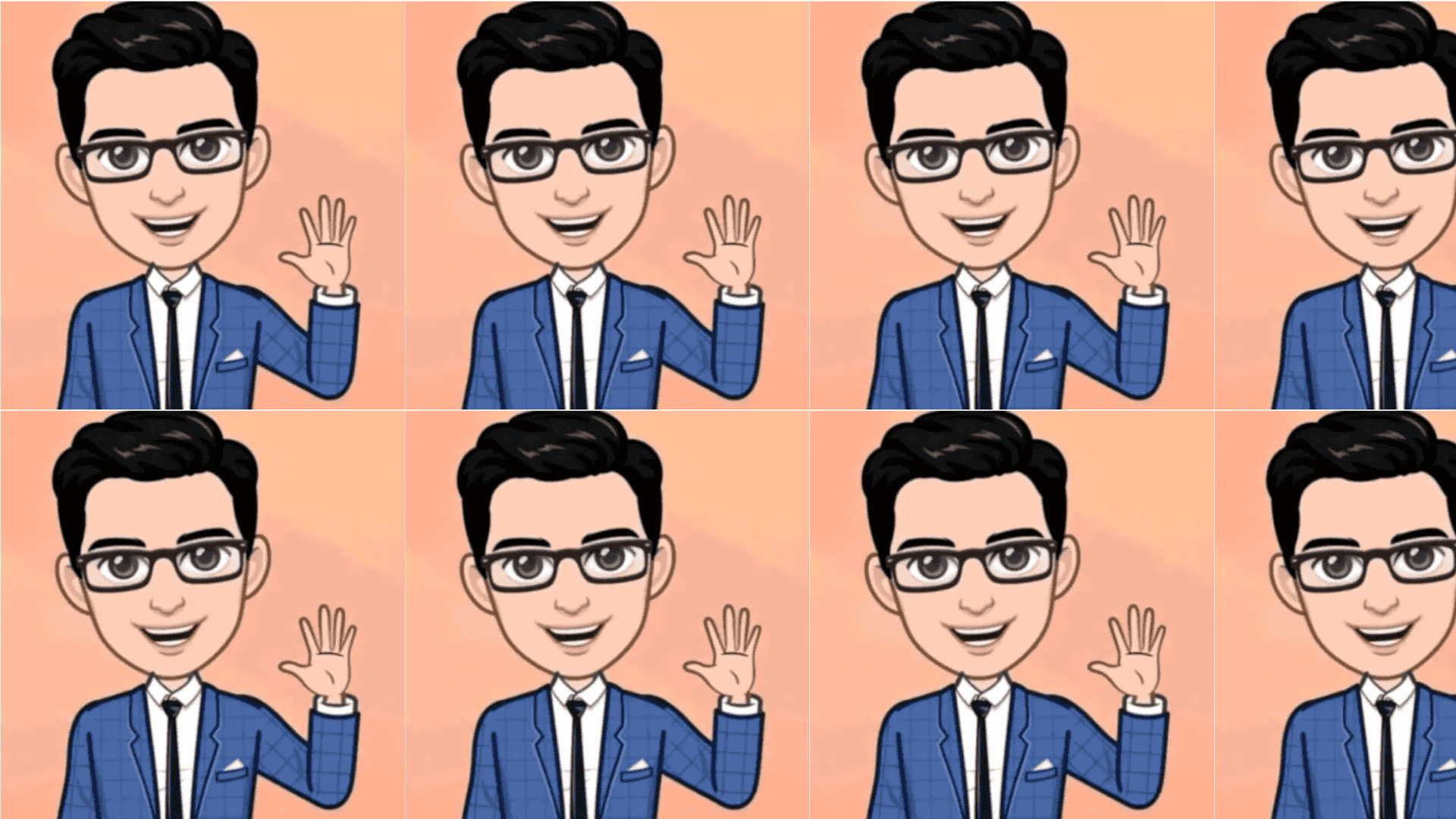 Por qué el trol Alberto Jesús Vargas Zúñiga es una fuente válida