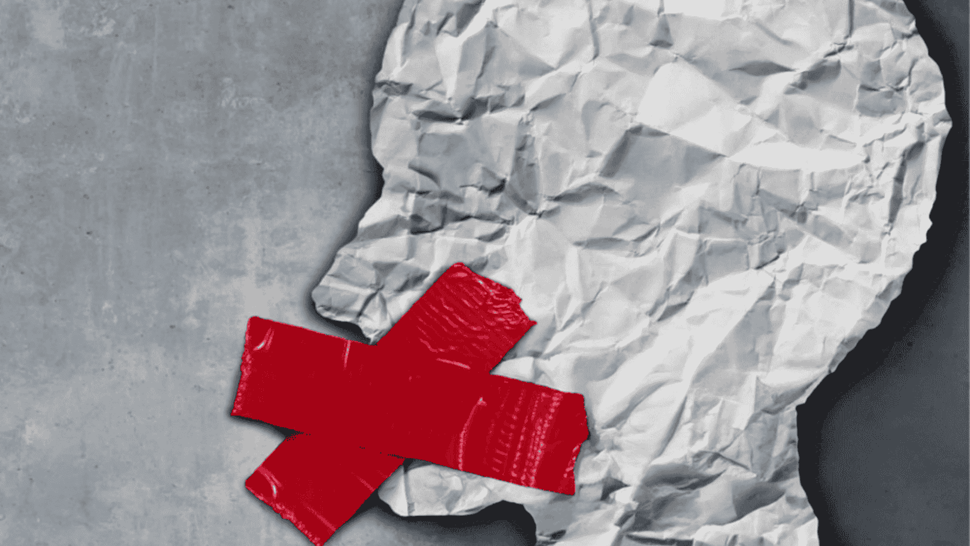 Autocensura y precarización del trabajo, entre las denuncias que hacen periodistas de Costa Rica