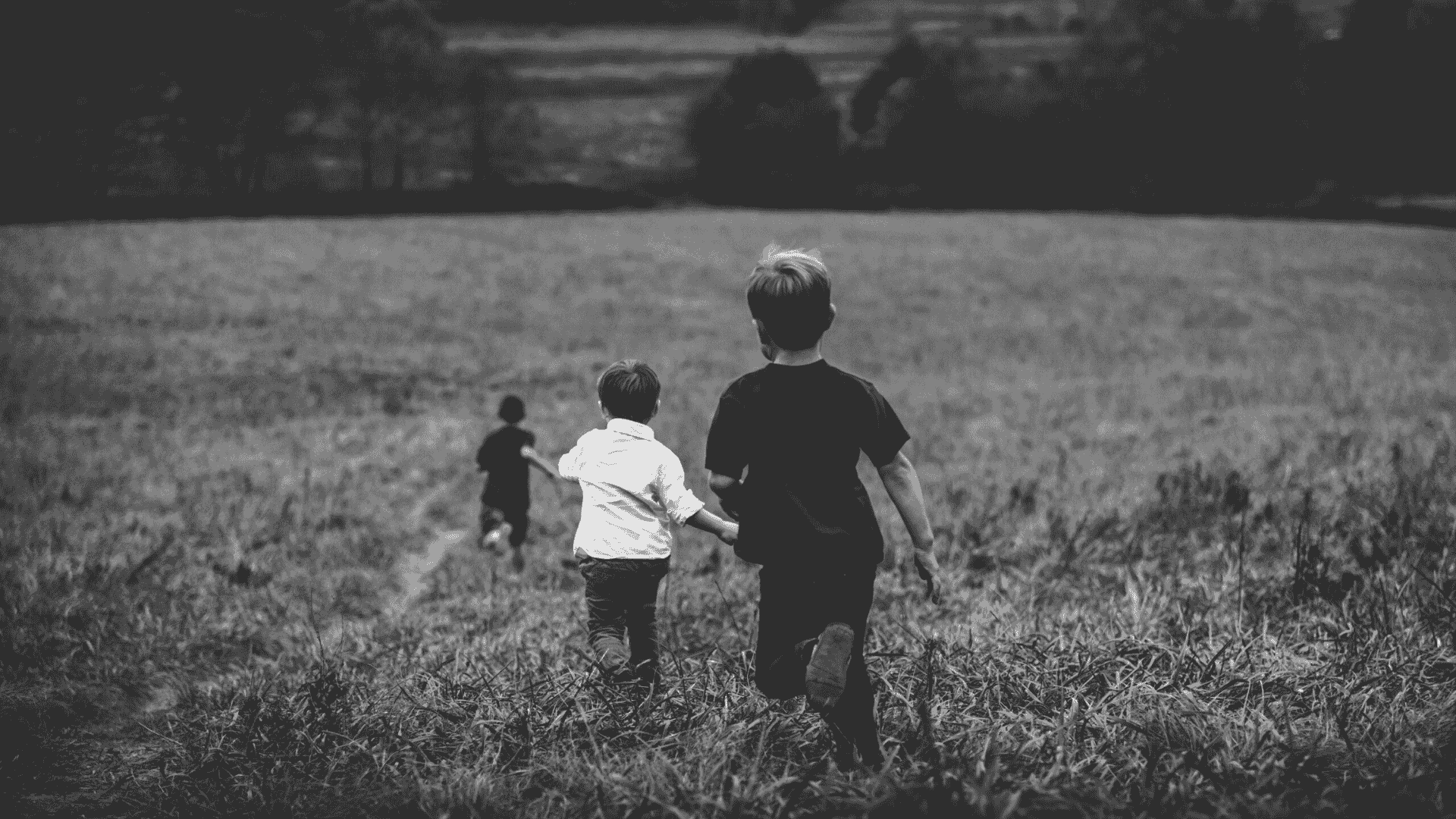 Código de la Niñez y la Adolescencia en Costa Rica: 25 años de una nueva visión de la niñez y la adolescencia