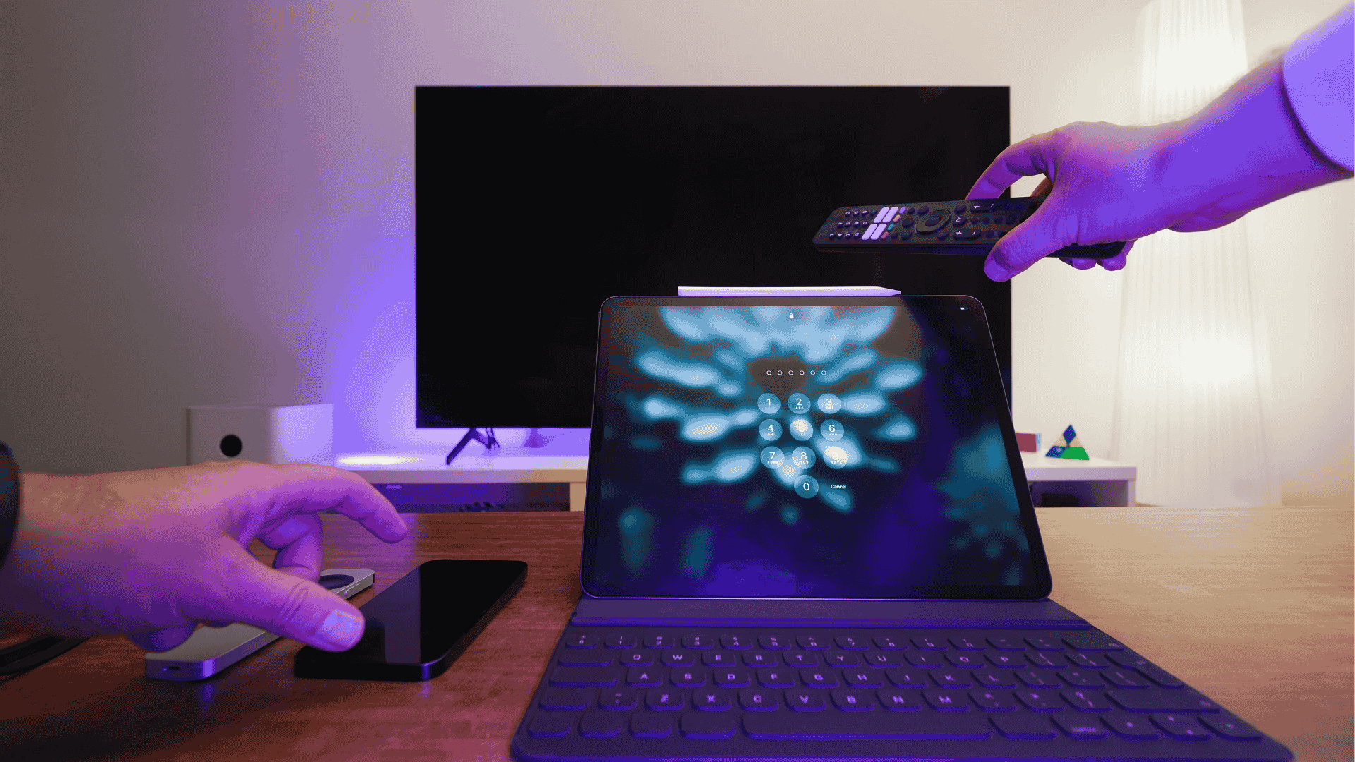 Qué podemos hacer para protegernos de la violencia digital