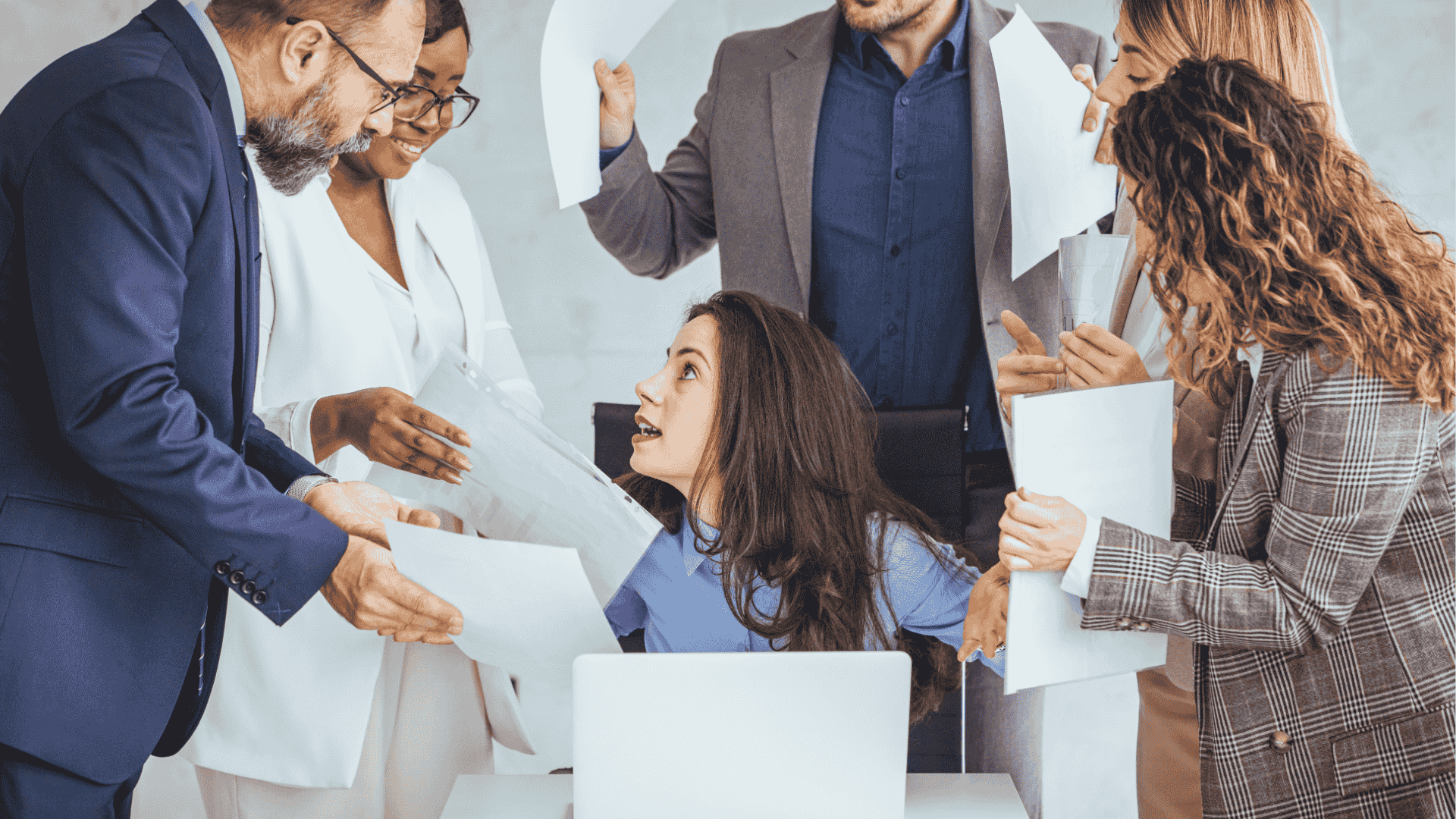 Manifiesto por una campaña política respetuosa, democrática y libre de violencia contra las mujeres