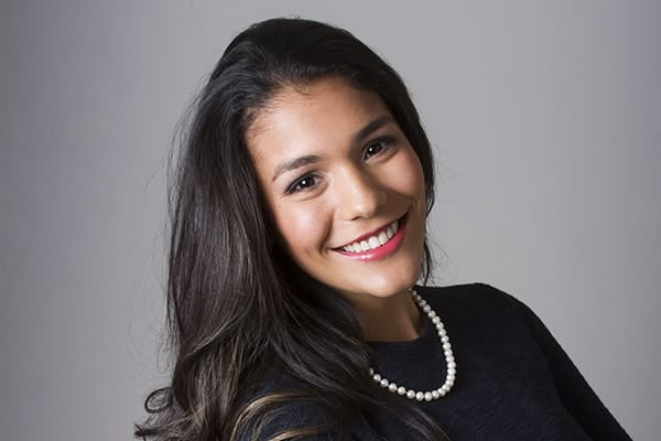 María Esther Abissi