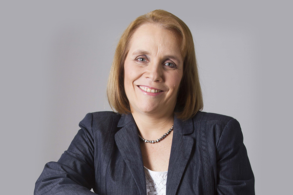 Alejandra Zúñiga