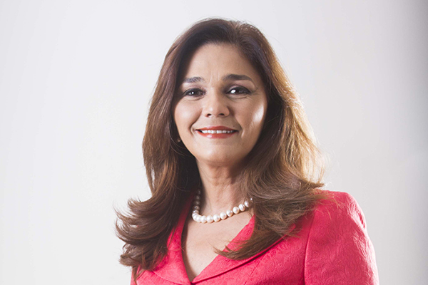 Djenane Villanueva