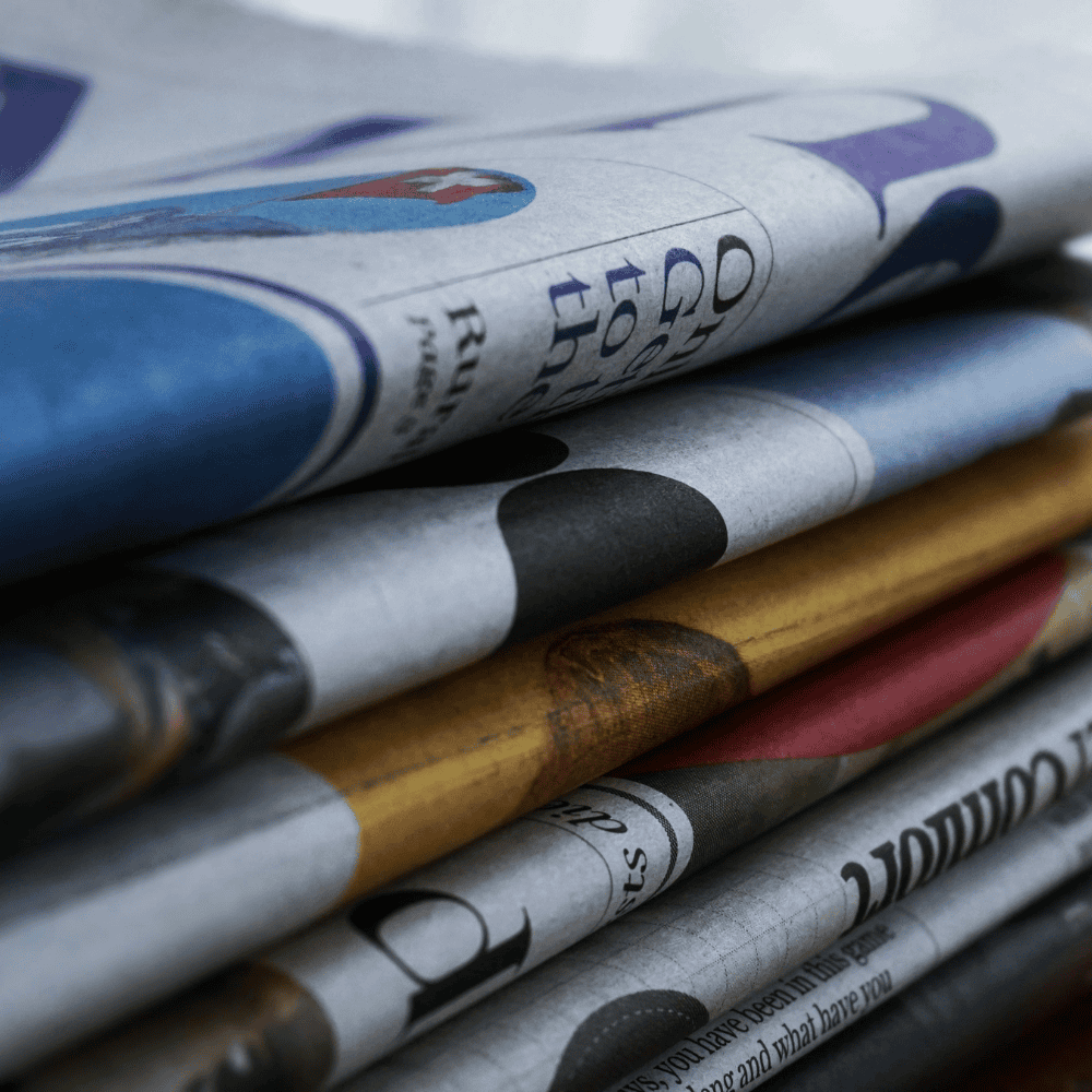 Periodismo en Nicaragua