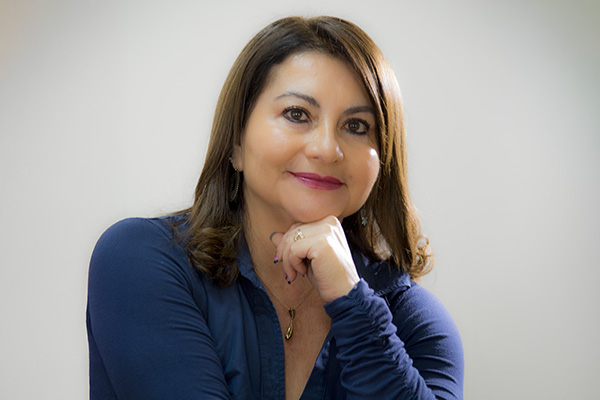 Violeta Fernández (1)