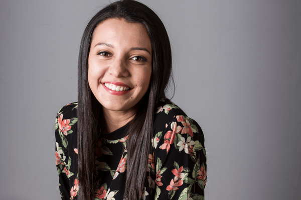 Diseño sin título