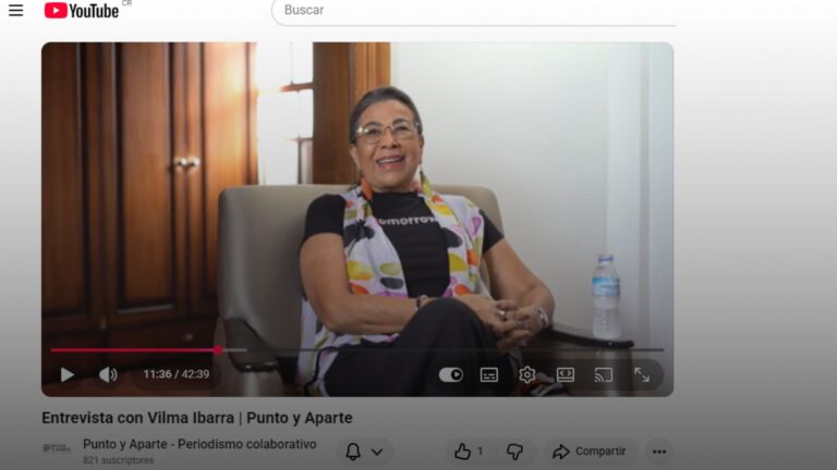 para sitio web