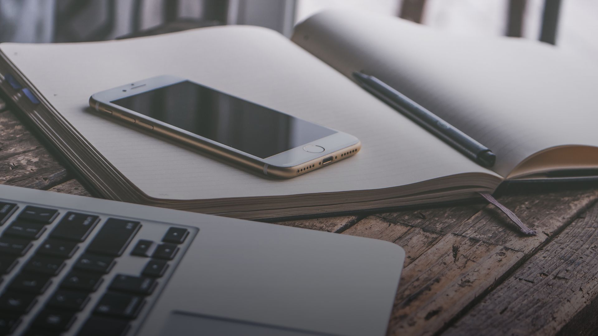 ¿Cómo son los contenidos de los medios de comunicación de Costa Rica?
