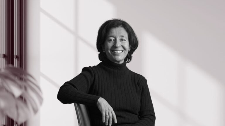 Maria-Teresa-Ronderos