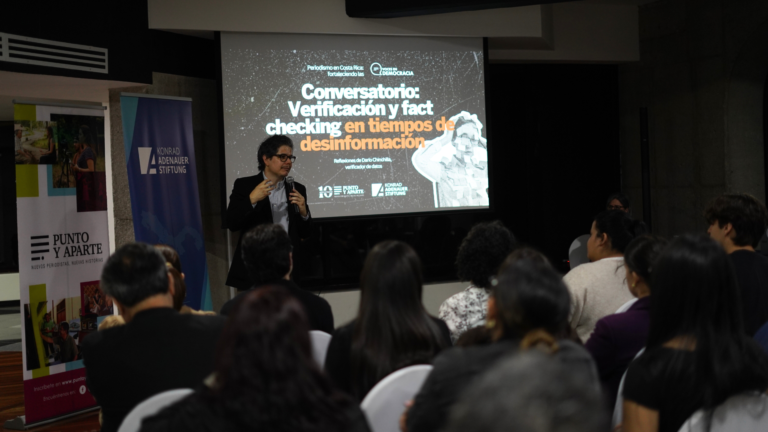 nota charla 2