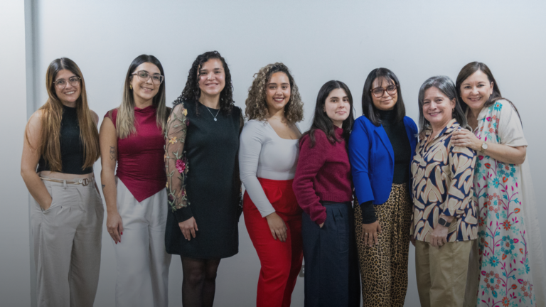 para sitio web (1)
