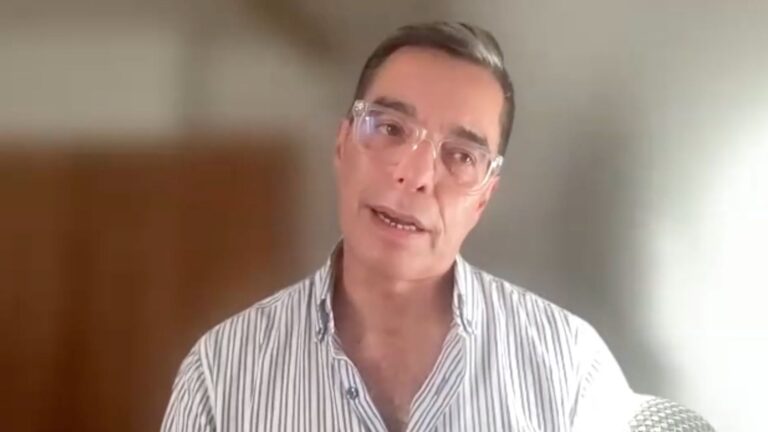 juan luis font