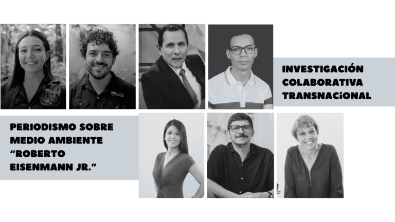 para sitio web