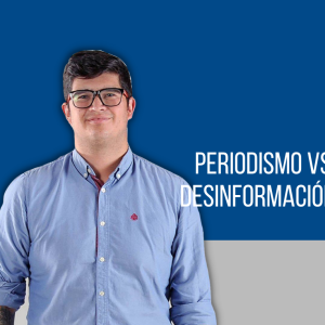 Detecte imágenes y videos falsos a través de herramientas gratuitas