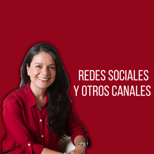 ¿Por qué un medio de comunicación necesita una estrategia digital?