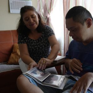 Mujeres en busca de futuro: desempleo angustia a 7.000 guanacastecas