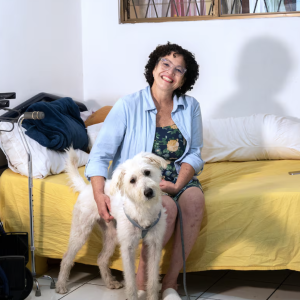 Pacientes con cáncer transitan tortuoso camino para obtener inmunoterapia