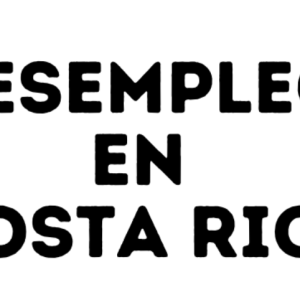 Limón: Donde convergen la falta de oportunidades laborales y académicas
