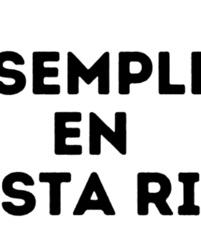 Limón: Donde convergen la falta de oportunidades laborales y académicas