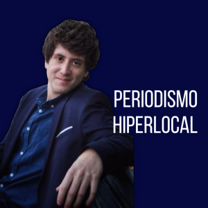 Periodismo de soluciones: un cambio en el enfoque