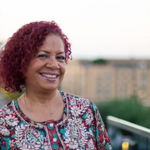 Efecto Cocuyo: ocho años desafiando el hostigamiento y la persecución del gobierno venezolano