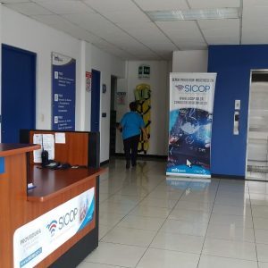 Sistema de compras públicas digitales cumple 13 años sin llegar a plena aplicación