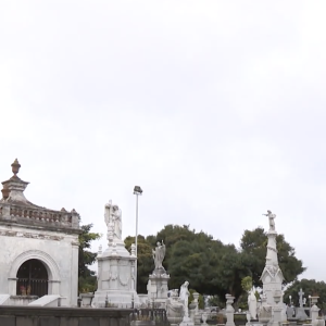 ¿De qué moriremos en el futuro?