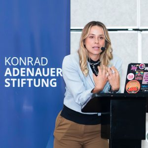 Creadores de contenido y periodistas pueden (y deberían) aprender unos de otros