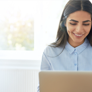 Qué podemos hacer para protegernos de la violencia digital