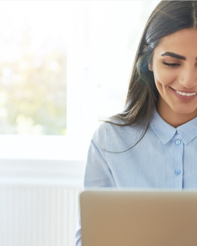 Qué podemos hacer para protegernos de la violencia digital